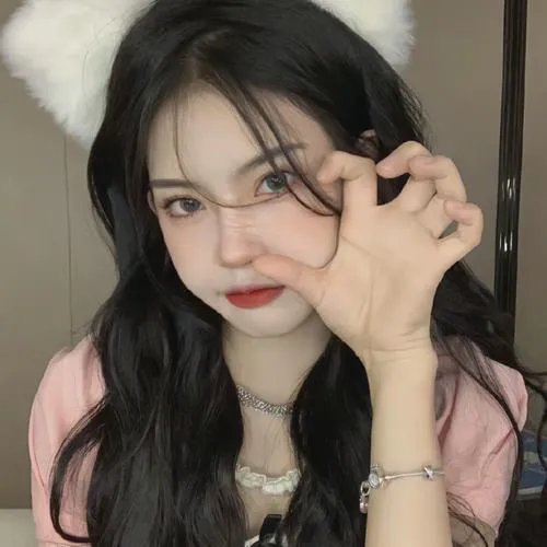 千金归来之破钻之争