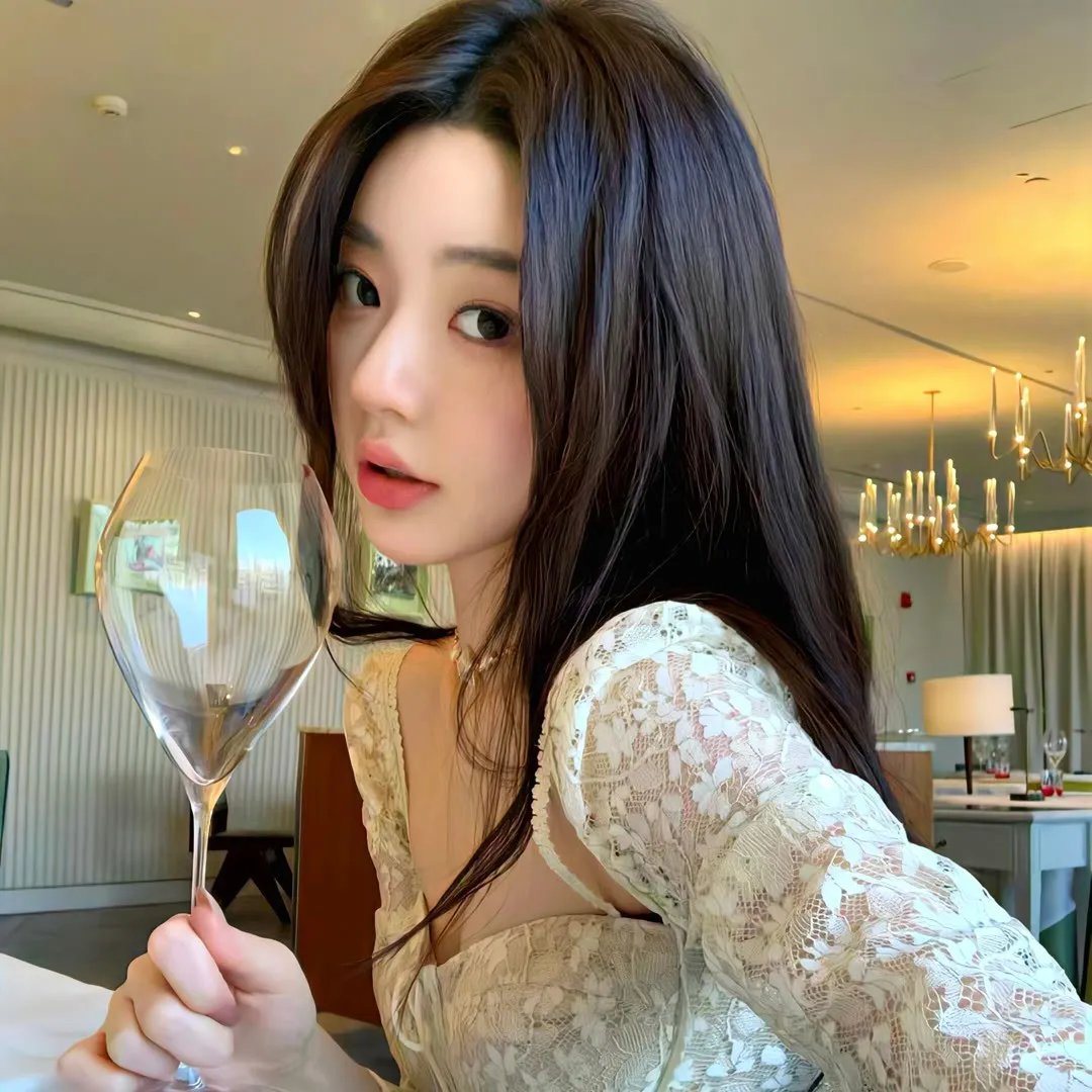 一对对鸳鸯水上漂