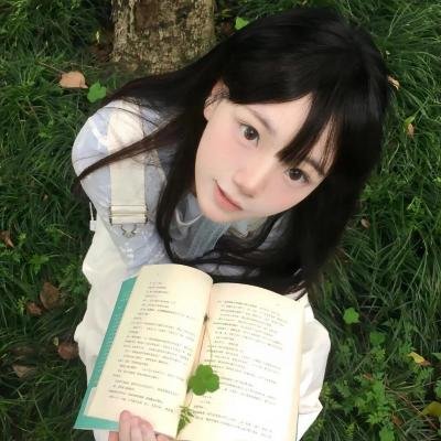 霍比特人1：意外之旅