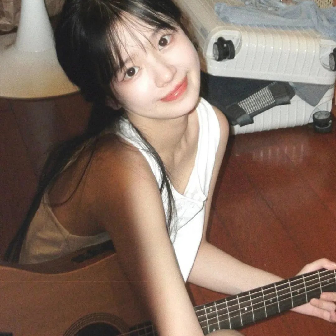 德云社德云五队小园子长春剧场站2020