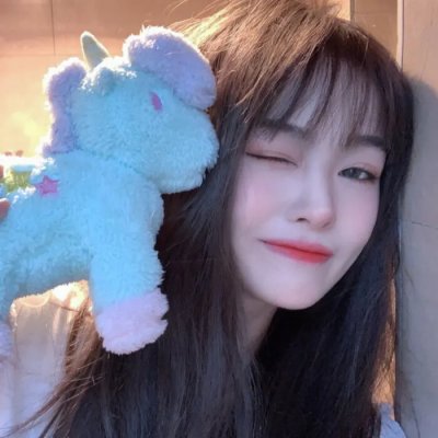 三个奶爸一个娃2