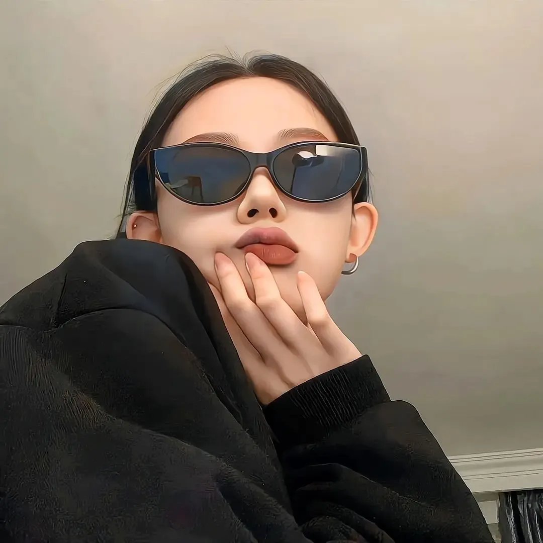 新版：待千帆尽