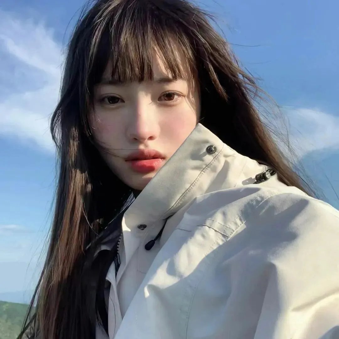 九零绮梦收养旧时光的自己