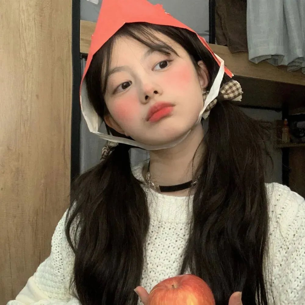 外来媳妇本地郎8