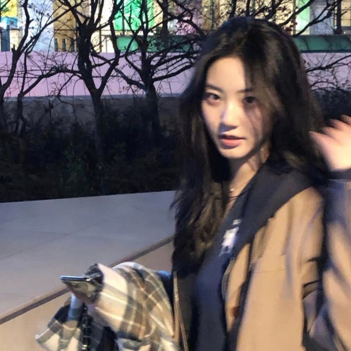 我是特种兵之利刃出鞘