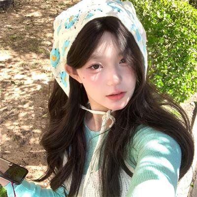 请吃红小豆吧!第三季