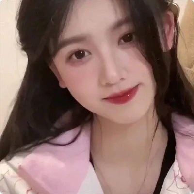 我真的只会砍树不会修仙