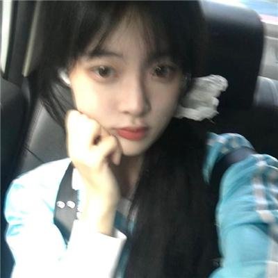 成为你的骄傲$拿了奥运金牌的我呗冒名顶替了