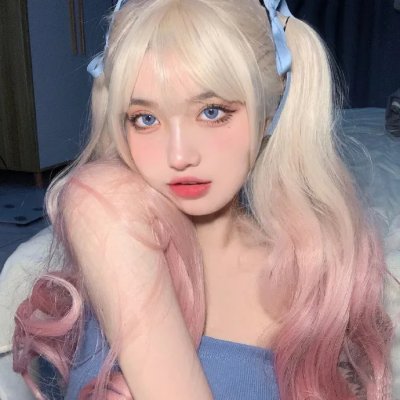 亿万首富宠妻成瘾