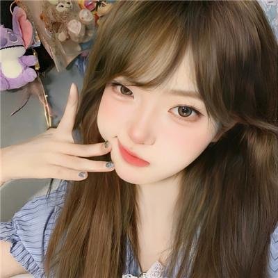 大使的宝藏家宴