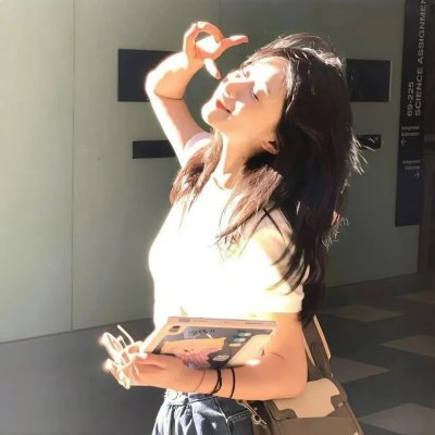 舞蹈风暴2 燃场版