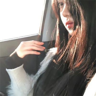 猫：看见死亡的双眼