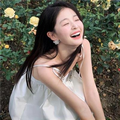 女儿我们可不可以不忧伤