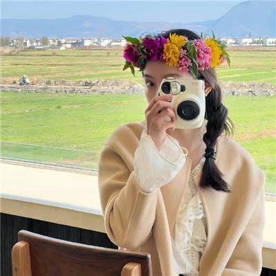 火烧云之波罗堡